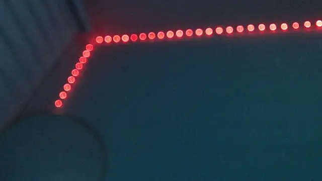 saravelvett online show from 07-18-26, 02:27