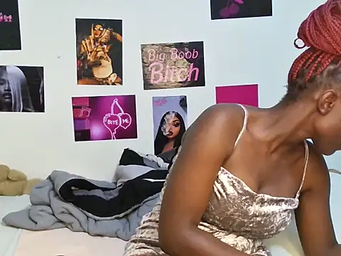mardhiyah online show from 07-26-26, 11:00