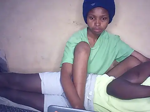 Snapshot of marycutie1 chatting on 05-16-26, 07:34 marycutie1 online show from 05-16-26, 07:34