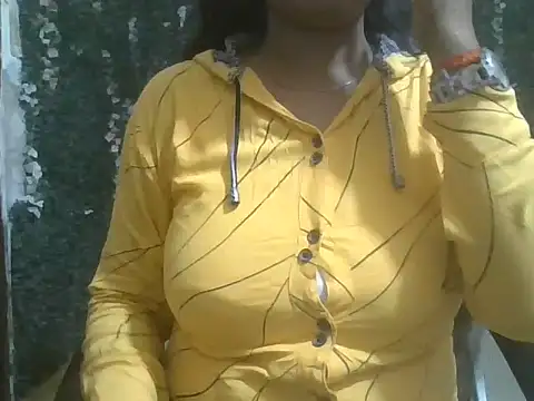 shallykaur online show from 06-02-26, 03:41