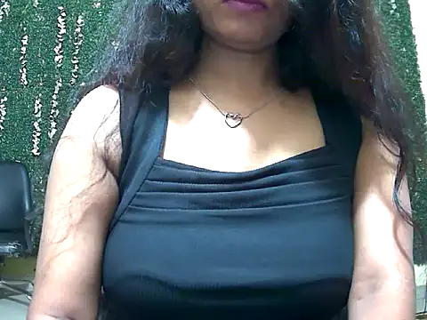 shallykaur online show from 07-18-26, 04:16