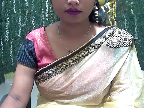 shallykaur online show from 07-24-26, 03:59