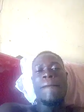 gyowez online show from 05-24-26, 02:11