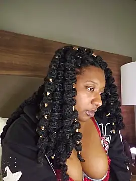 Snapshot of Jackiessoul6969 chatting on 06-16-26, 10:56 Jackiessoul6969 online show from 06-16-26, 10:56