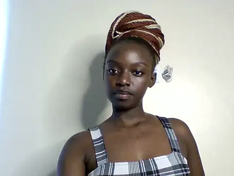 Red blair online show from 06-08-26, 11:43