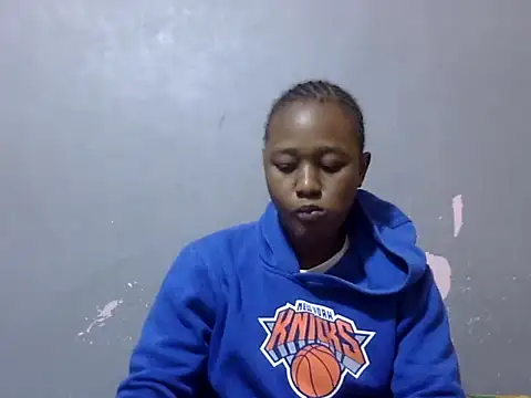 Petite Ebony10 online show from 06-01-26, 09:49