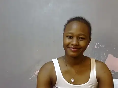 Petite Ebony10 online show from 06-19-26, 09:29