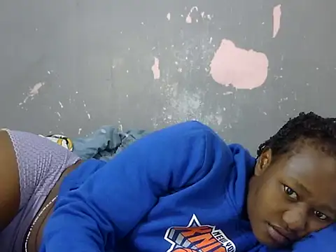 Petite Ebony10 online show from 07-05-26, 05:25