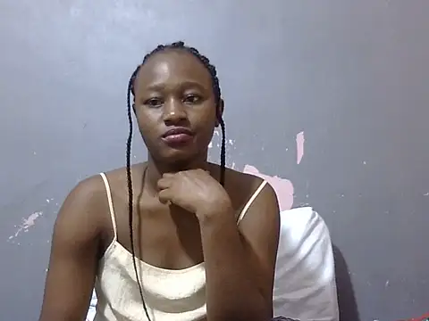 Petite Ebony10 online show from 07-28-26, 06:20