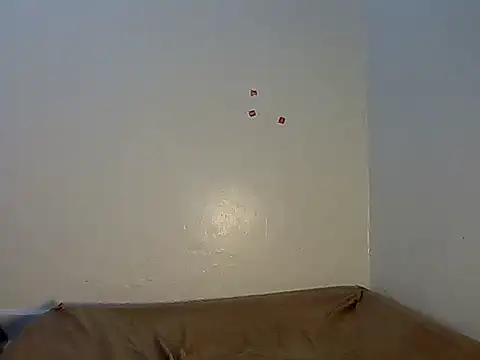 Sexy-chocolate2 online show from 07-14-26, 10:43