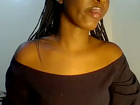 Sexy-chocolate2 online show from 07-22-26, 03:48