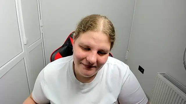 Bella shyy  online show from 05-28-26, 02:14