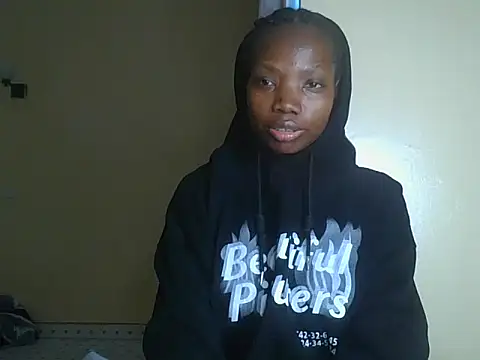 Mariana 150 online show from 07-11-26, 09:23
