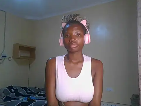 Mariana 150 online show from 07-12-26, 09:39