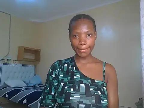 Mariana 150 online show from 07-20-26, 12:18