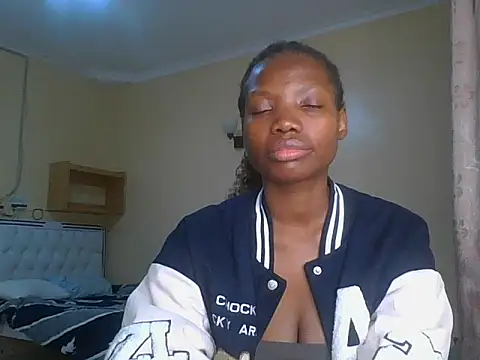 Mariana 150 online show from 07-21-26, 12:24