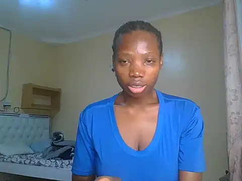 Mariana 150 online show from 07-21-26, 03:03