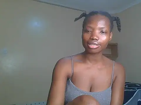 Mariana 150 online show from 07-25-26, 08:12