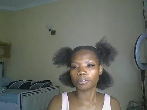 Mariana 150 online show from 07-27-26, 07:32