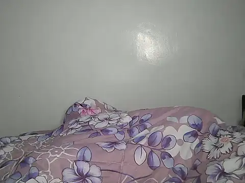 tee maya online show from 06-04-26, 03:56