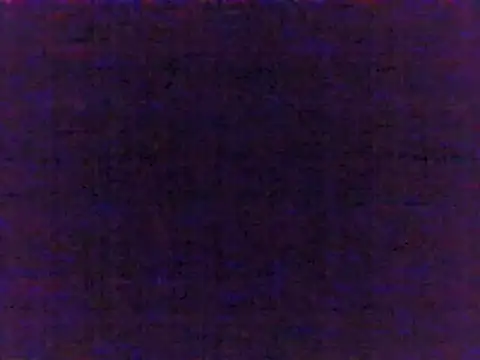 Angerichard online show from 07-04-26, 06:52