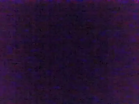 Angerichard online show from 07-05-26, 08:32