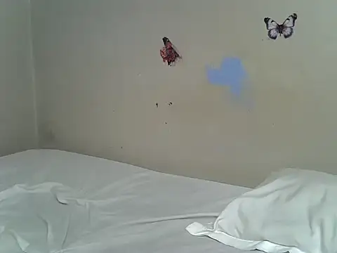 Queen slim2 online show from 06-12-26, 07:24