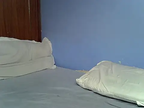 Queen slim2 online show from 07-16-26, 07:53
