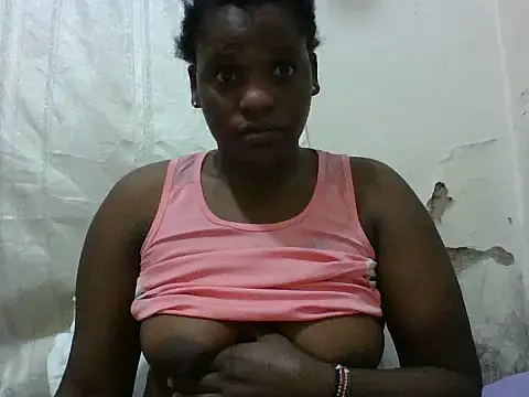 Hot-Perryl online show from 07-09-26, 02:15