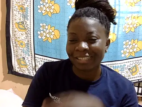 sexxy melons online show from 07-20-26, 10:39