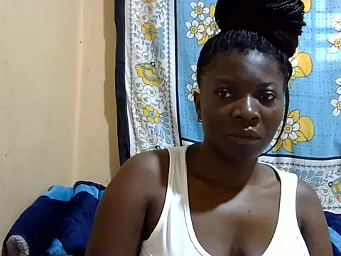 sexxy melons online show from 07-23-26, 07:28