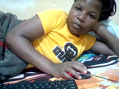 Camilla-Sweets online show from 07-27-26, 03:24