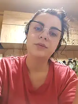 xmarshax online show from 12-05-25, 04:32