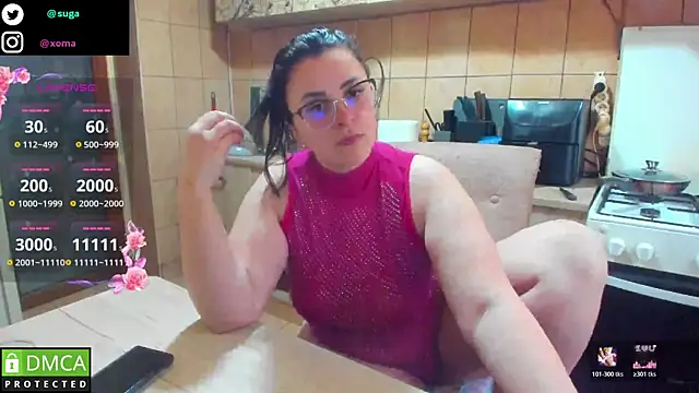 xmarshax online show from 04-01-26, 11:11