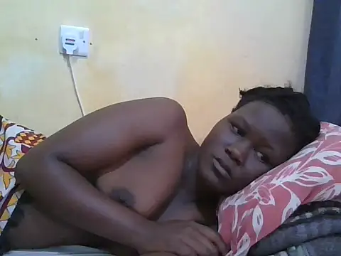 Snapshot of tashacute254 chatting on 07-13-26, 05:54 tashacute254 online show from 07-13-26, 05:54