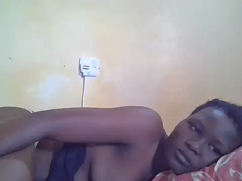 Snapshot of tashacute254 chatting on 07-18-26, 07:23 tashacute254 online show from 07-18-26, 07:23