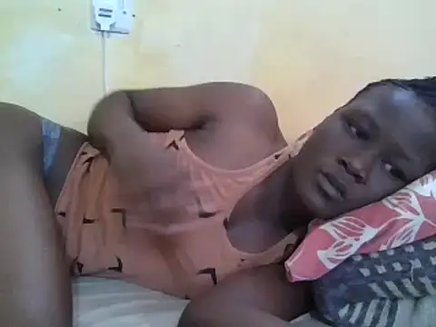 Snapshot of tashacute254 chatting on 07-19-26, 07:34 tashacute254 online show from 07-19-26, 07:34