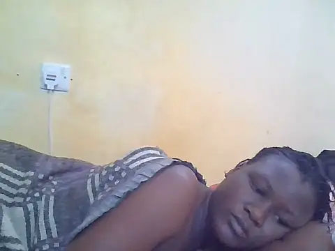 Snapshot of tashacute254 chatting on 07-22-26, 07:11 tashacute254 online show from 07-22-26, 07:11
