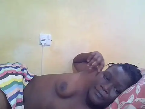 Snapshot of tashacute254 chatting on 07-24-26, 08:01 tashacute254 online show from 07-24-26, 08:01