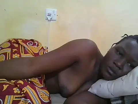 Snapshot of tashacute254 chatting on 07-27-26, 08:54 tashacute254 online show from 07-27-26, 08:54