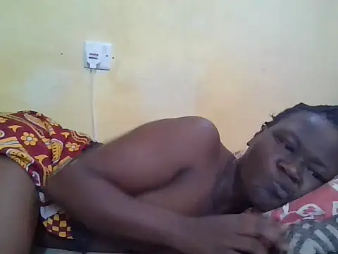 Snapshot of tashacute254 chatting on 07-29-26, 06:22 tashacute254 online show from 07-29-26, 06:22