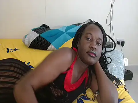Snapshot of CatsAlley chatting on 06-01-26, 06:37 CatsAlley online show from 06-01-26, 06:37