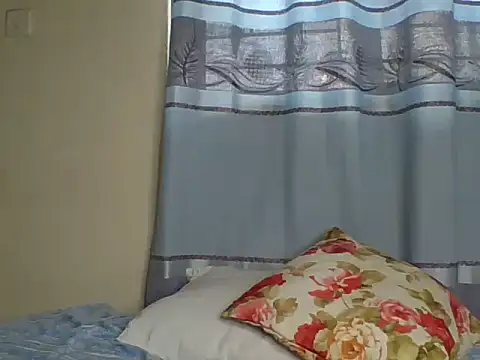 sexykittyaay online show from 07-28-26, 03:57