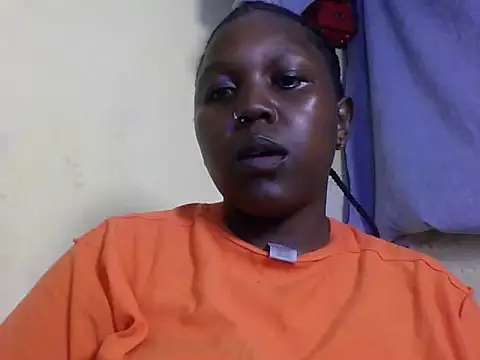 saraswee online show from 07-22-26, 07:49