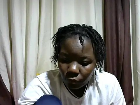 dark desire30 online show from 07-21-26, 05:04