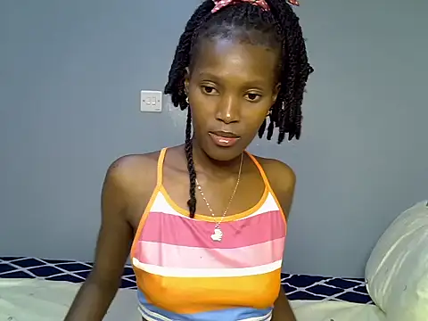 sexyjulie340 online show from 07-19-26, 05:38