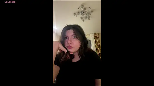 linaligurt online show from 05-16-26, 05:12