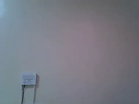 cutiebreey online show from 07-16-26, 03:51
