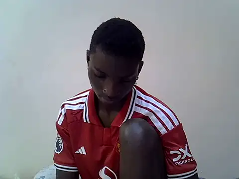cutiebreey online show from 07-18-26, 12:48