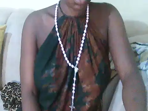 spicy-laidy01 online show from 07-10-26, 06:21